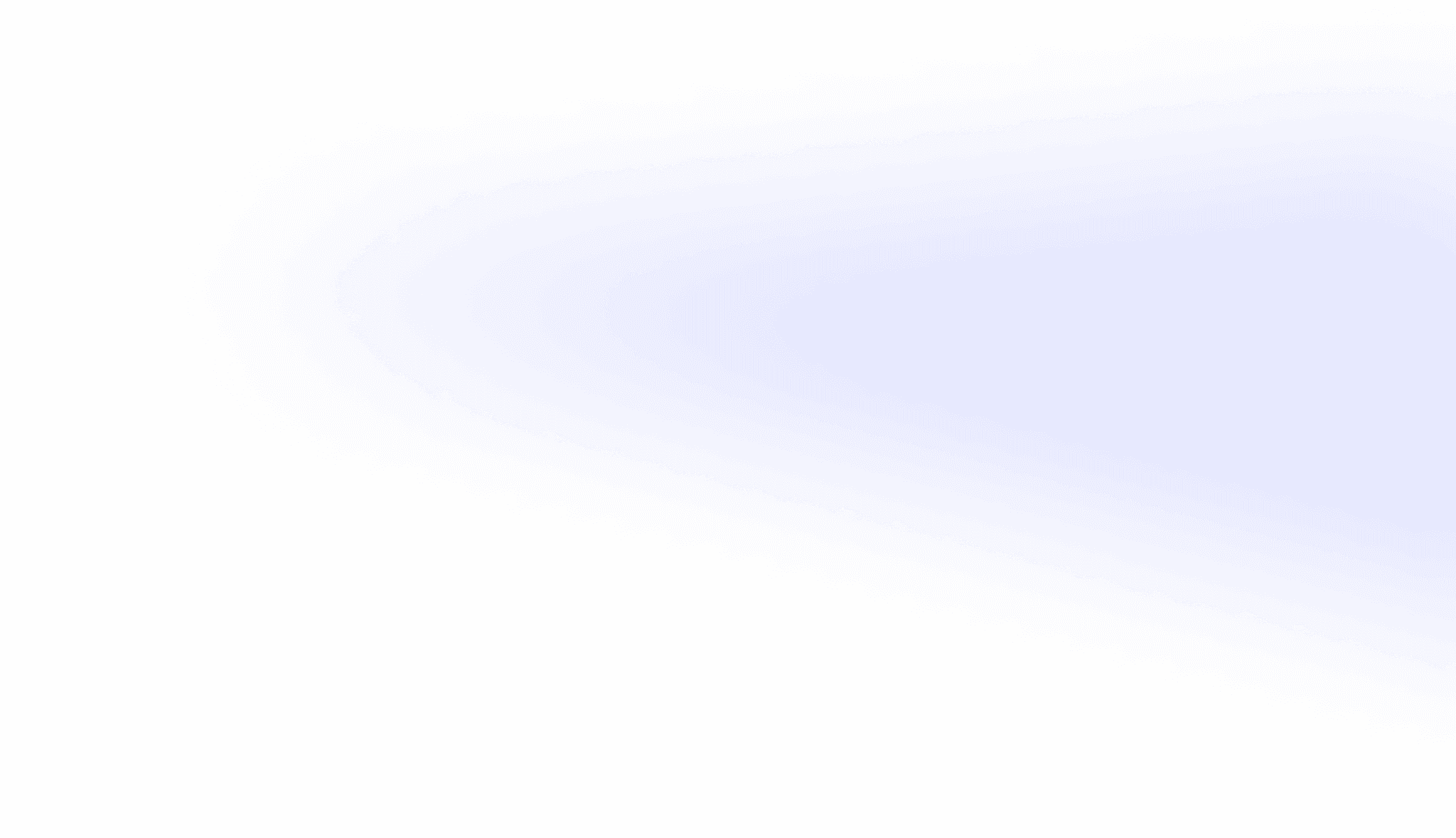 Element de fond du site