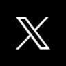Logo Twitter