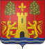 Blason de la ville Bayonne