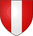 Blason de la ville Beauvais
