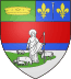 Blason de la ville Gennevilliers