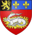 Blason de la ville Le Havre