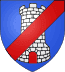Blason de la ville Mérignac