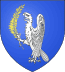 Blason de la ville Rosny-sous-Bois