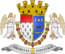 Blason de la ville Roubaix
