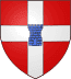 Blason de la ville Valence