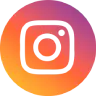 Logo Instagram