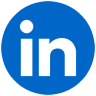 Logo Linkedin